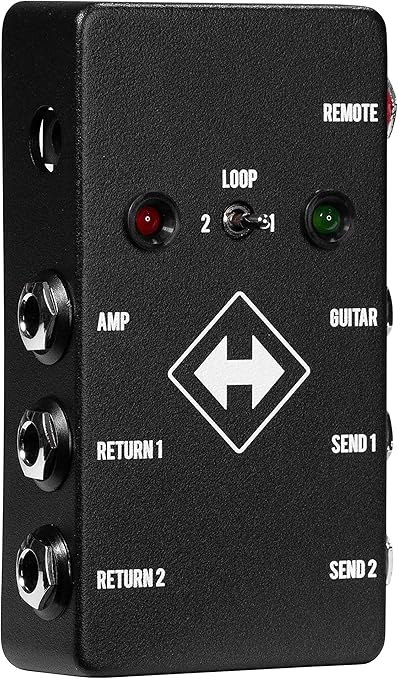 SALE/66%OFF】【SALE/66%OFF】JHS Pedals ジェイエイチエスペダルズ